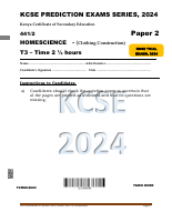 HOME SCI P2.pdf